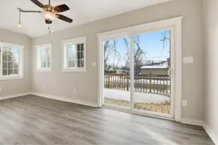 803 N Main St, Rice Lake, WI 54868 - Photo 22