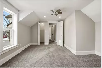 803 N Main Street, Rice Lake, WI 54868 - Photo 42