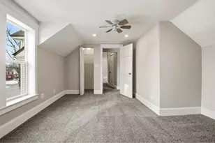 803 N Main St, Rice Lake, WI 54868 - Photo 42