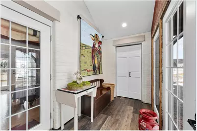 N41402 County Road, Whitehall, WI 54773 - Photo 6