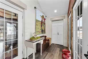 N41402 County Rd, Whitehall, WI 54773 - Photo 6