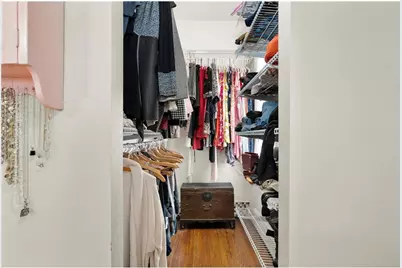 N41402 County Road, Whitehall, WI 54773 - Photo 24