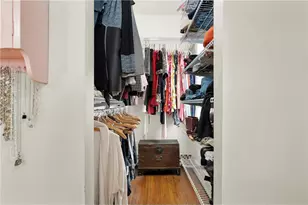 N41402 County Rd, Whitehall, WI 54773 - Photo 24