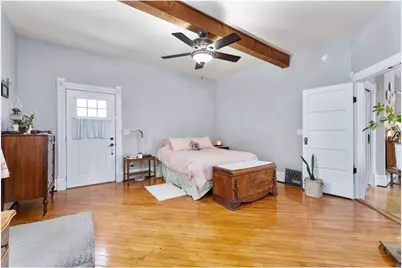 N41402 County Road, Whitehall, WI 54773 - Photo 20