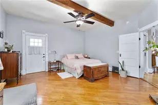 N41402 County Rd, Whitehall, WI 54773 - Photo 20