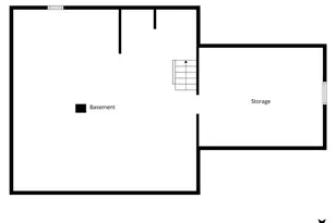 N41402 County Rd, Whitehall, WI 54773 - Photo 54