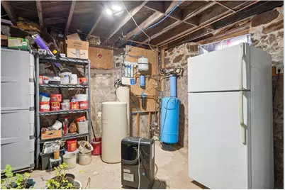 N41402 County Road, Whitehall, WI 54773 - Photo 38