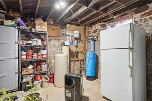 N41402 County Rd, Whitehall, WI 54773 - Photo 38