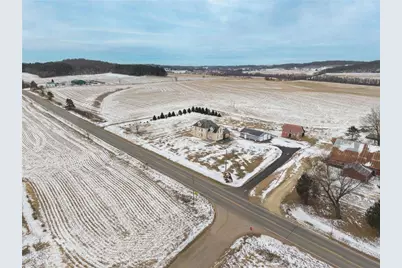 N41402 County Road, Whitehall, WI 54773 - Photo 46