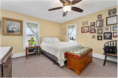 N41402 County Road, Whitehall, WI 54773 - Photo 30