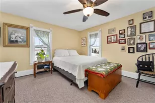 N41402 County Rd, Whitehall, WI 54773 - Photo 30