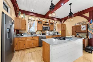 N41402 County Rd, Whitehall, WI 54773 - Photo 8