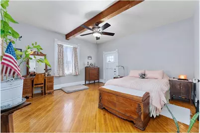 N41402 County Road, Whitehall, WI 54773 - Photo 18