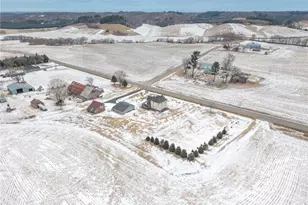 N41402 County Rd, Whitehall, WI 54773 - Photo 50