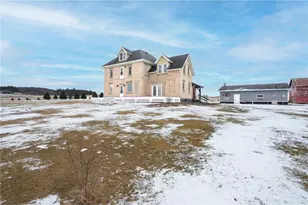 N41402 County Rd, Whitehall, WI 54773 - Photo 2