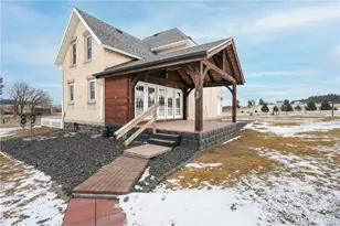 N41402 County Rd, Whitehall, WI 54773 - Photo 42