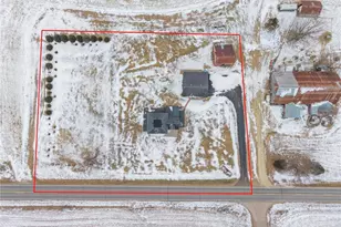 N41402 County Rd, Whitehall, WI 54773 - Photo 52