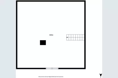 N41402 County Road, Whitehall, WI 54773 - Photo 58