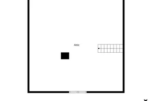 N41402 County Rd, Whitehall, WI 54773 - Photo 58