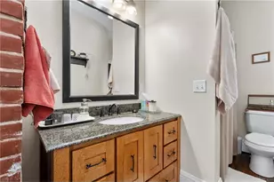 N41402 County Rd, Whitehall, WI 54773 - Photo 22