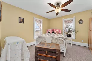 N41402 County Rd, Whitehall, WI 54773 - Photo 32