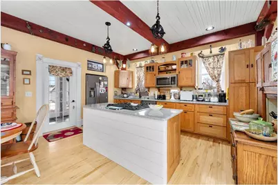 N41402 County Road, Whitehall, WI 54773 - Photo 10