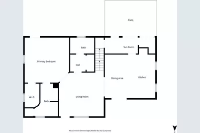 N41402 County Road, Whitehall, WI 54773 - Photo 56