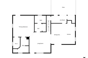 N41402 County Rd, Whitehall, WI 54773 - Photo 56