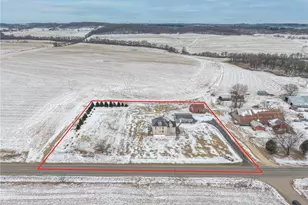 N41402 County Rd, Whitehall, WI 54773 - Photo 48