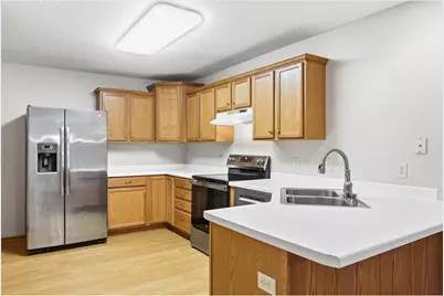 2305 Rosemary Curve, Hudson, WI 54016 - Photo 8