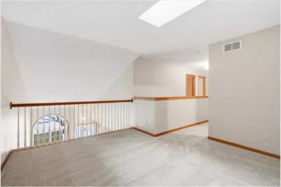 2305 Rosemary Curve, Hudson, WI 54016 - Photo 10