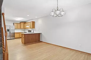 2305 Rosemary Curve, Hudson, WI 54016 - Photo 6