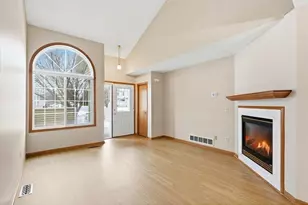 2305 Rosemary Curve, Hudson, WI 54016 - Photo 4