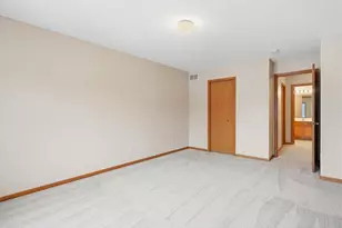 2305 Rosemary Curve, Hudson, WI 54016 - Photo 14