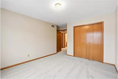 2305 Rosemary Curve, Hudson, WI 54016 - Photo 12
