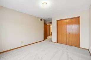 2305 Rosemary Curve, Hudson, WI 54016 - Photo 12