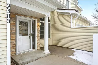 2305 Rosemary Curve, Hudson, WI 54016 - Photo 2