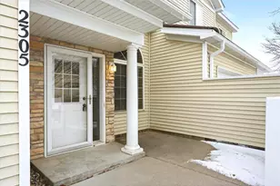 2305 Rosemary Curve, Hudson, WI 54016 - Photo 2