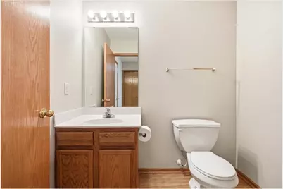 2305 Rosemary Curve, Hudson, WI 54016 - Photo 16