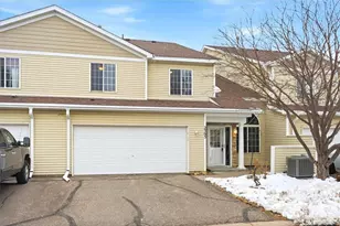 2305 Rosemary Curve, Hudson, WI 54016 - Photo 2