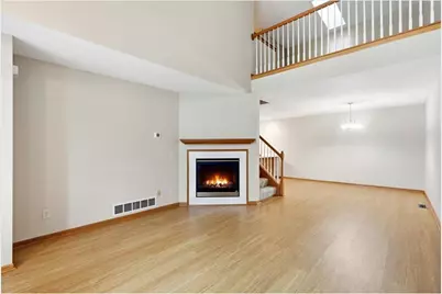 2305 Rosemary Curve, Hudson, WI 54016 - Photo 4