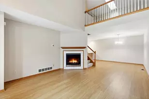 2305 Rosemary Curve, Hudson, WI 54016 - Photo 4