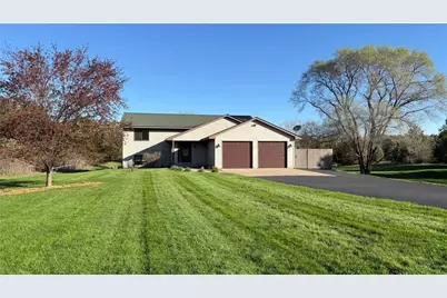 982 Drover Trail, Hudson Township, WI 54016 - Photo 1