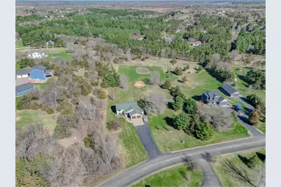 982 Drover Trail, Hudson Township, WI 54016 - Photo 4