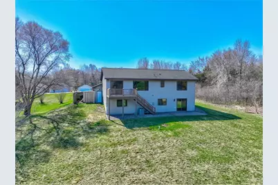 982 Drover Trail, Hudson Township, WI 54016 - Photo 16