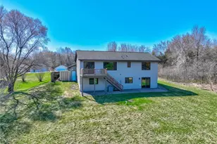 982 Drover Trl, Hudson Township, WI 54016 - Photo 16