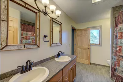 982 Drover Trail, Hudson Township, WI 54016 - Photo 8
