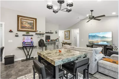 425 Alex Court, Somerset, WI 54025 - Photo 10