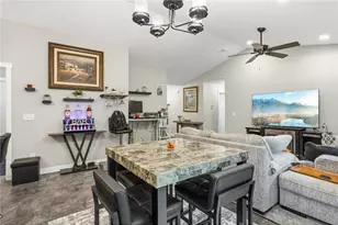 425 Alex Ct, Somerset, WI 54025 - Photo 10