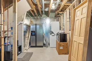 425 Alex Ct, Somerset, WI 54025 - Photo 24